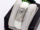 R7 Swiss Copy Rolex 116599 Daytona Paved Diamond Watch White Leather Strap (6)_th.jpg